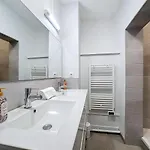 Neuf, 4 ,spacieux Tv-wifi Apartment Clermont-Ferrand